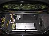 Aftermarket HU Installation-trunk_01.jpg