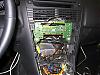 Aftermarket HU Installation-original_radio_03.jpg