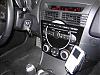 Icelink in 2005 RX8-rx8ipod2.jpg