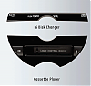 6-Disc CD Changer Trim Panel-04_rx8_soundconsolecb.gif
