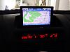 New JDM OEM Nav dash panel for aftermarket systems-gps.jpg