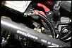 Pettit Super Charger Owners-rx8-super-charger-install-3-15-08-wire-clip.jpg