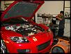 Pettit Super Charger Owners-rx8-001.jpg