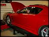 Pettit Super Charger Owners-rx8-002.jpg