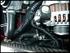Pettit Super Charger Owners-rx8-004.jpg