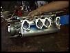 Pettit Super Charger Owners-ultimate-intake-2.jpg