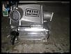 Pettit Super Charger Owners-blower-heat-shield-2-.jpg