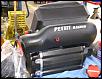 Pettit Super Charger Owners-cimg0801.jpg