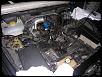 Pettit Super Charger Owners-jmkuco-pettit-install-06.jpg