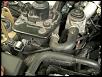Pettit Super Charger Owners-forgotten-hose.jpg
