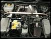 Pettit Super Charger Owners-sany0756.jpg
