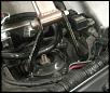 Pettit Super Charger Owners-strut-bar.jpg