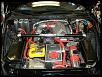 Pettit Super Charger Owners-oil-relocation-meth-injection-008.jpg