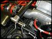 Pettit Super Charger Owners-oil-relocation-meth-injection-006.jpg