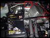 Pettit Super Charger Owners-i-c-nozzle-001.jpg