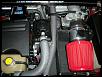 Pettit Super Charger Owners-100_0705.jpg
