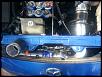 Harlan's Impossible turbo build.-mk2-intake-wip.jpg