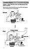 Sunflower Mazda Supercharger info-07.jpg