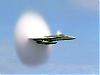 Axial Flow Supercharger-f-18-sound-barrier.jpg