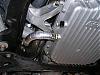 Greddy Turbo Installed - Details Inside!!!!-oil-pan.jpg