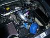 Greddy Turbo Installed - Details Inside!!!!-imag046a.jpg