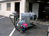 Axial Flow Supercharger-hymee-visit-003.jpg