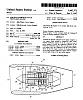 Axial Flow Supercharger-rolls-royce.jpg