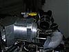 Axial Flow Supercharger-rotary-blower-mock-up-001e.jpg