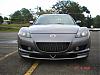 3 Rotor RX8 PR-dsc02916.jpg