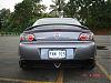 3 Rotor RX8 PR-dsc02911.jpg