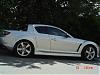 Rx8 4at Owners Only-dsc00039.jpg