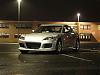 Rx8 4at Owners Only-suki2.jpg