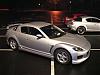 Rx8 4at Owners Only-suki1.jpg