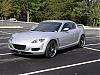 Rx8 4at Owners Only-a01.jpg