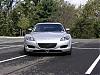 Rx8 4at Owners Only-a02.jpg