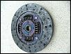 55K mile clutch condition and coils-dscf2769-large-.jpg