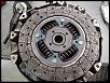 55K mile clutch condition and coils-p1010063s.jpg