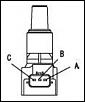 possible bad coils-coil.jpg