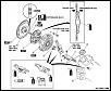 Torque specs on clutch and tranny-clutch.jpg