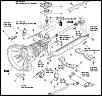 Torque specs on clutch and tranny-tranny.jpg