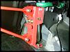 DIY: Autoexe 6 Point Front and 4 Point Rear Strut Towers-dsc00078.jpg