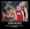 one question?-smoking.jpg
