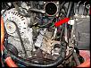 How do I find the fuel line(s) in the engine compartment?-fuel-line-disconnect.jpg