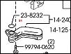 will the 09 oil pan fit earier models?-1.jpg