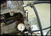 Renesis OIL PRESSURE Discussion with Dealer Tech-pressure_test_2.jpg
