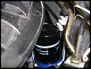 Renesis OIL PRESSURE Discussion with Dealer Tech-filter5.jpg
