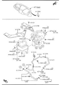 Cooling Diagram - RX8Club.com