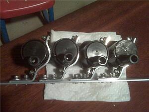 Not just the average LS2 coil question-getattachment.aspx-1-.jpg