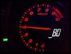 What RPM at 70MPH?-rpm4.jpg