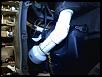 Cold Air Intake suggestions-automotive-cold-air-intake.jpg